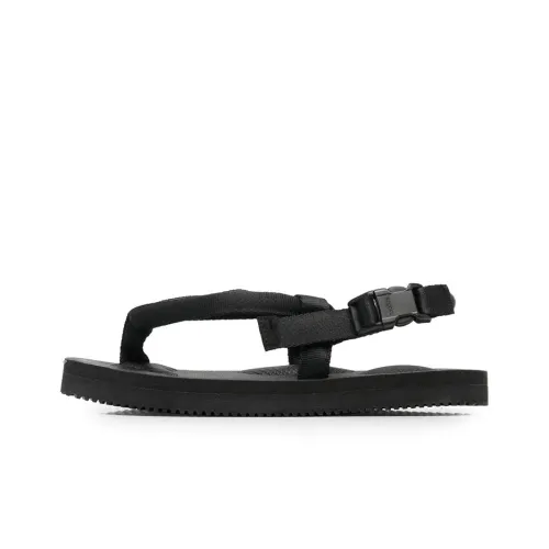 SUICOKE Пляжные сандалии Мужской