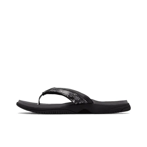 New Balance NB 6090 Шлепанцы Женские