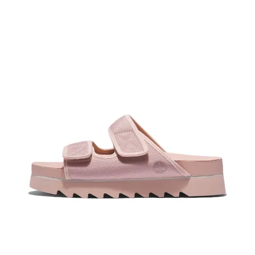 TIMBERLAND Слипоны Женские