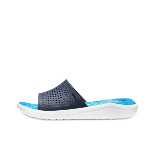 Crocs LiteRide Слипоны Унисекс