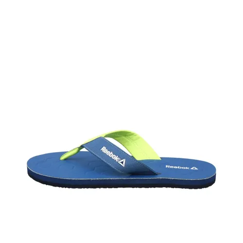 Reebok совместный бренд Шлепанцы Мужские