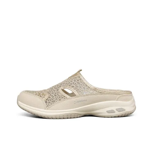 Skechers Commute Time Домашние тапочки Женские