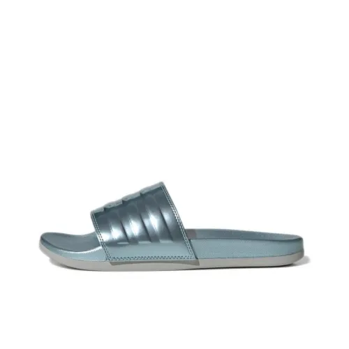 adidas Adilette SERIES Слипоны Женские