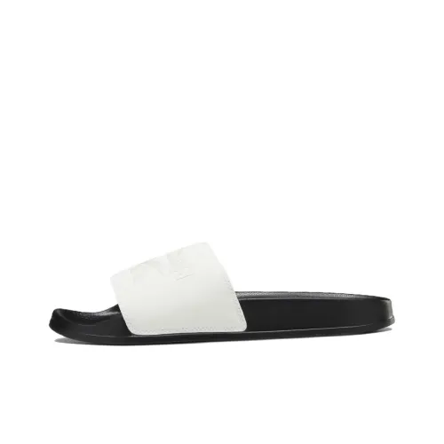 Reebok Classic Slide Тапочки Унисекс