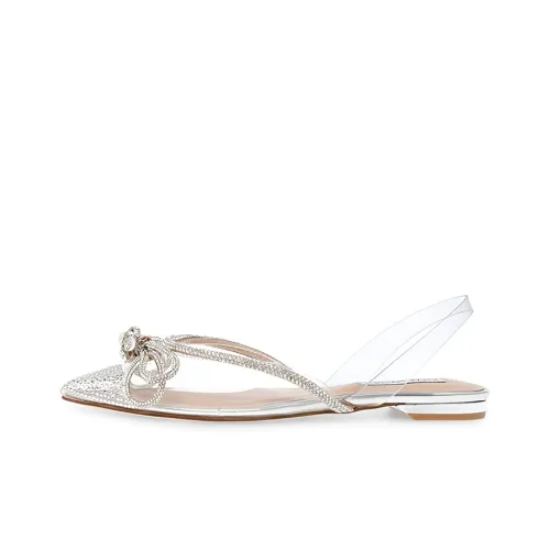 STEVE MADDEN Женские повседневные туфли Женские