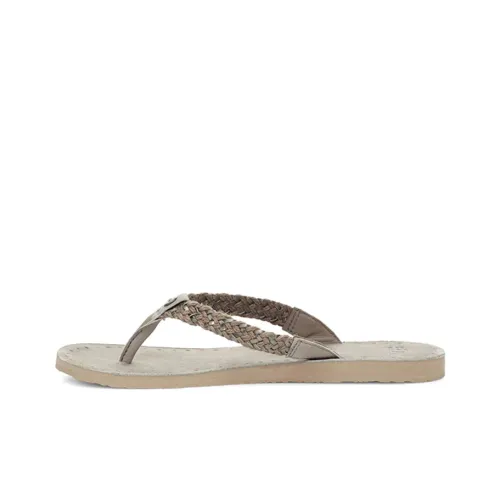 UGG Шлепанцы Женские