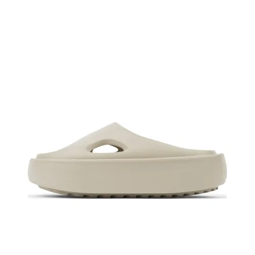 Axel Arigato Magma Стильные Сандалии Женские Бежевые