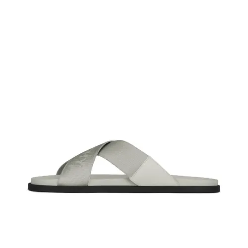 Givenchy G Plage Слипоны Женские
