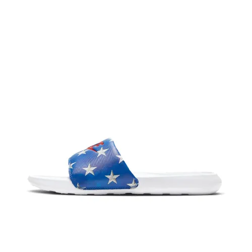 Nike VICTORI ONE SLIDE Тапочки Мужские