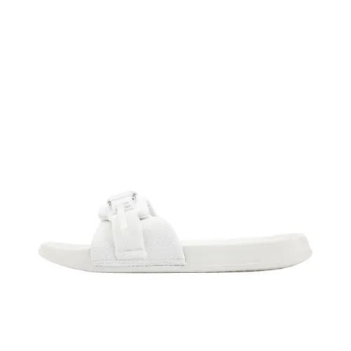 NORVINCY Слипоны Унисекс