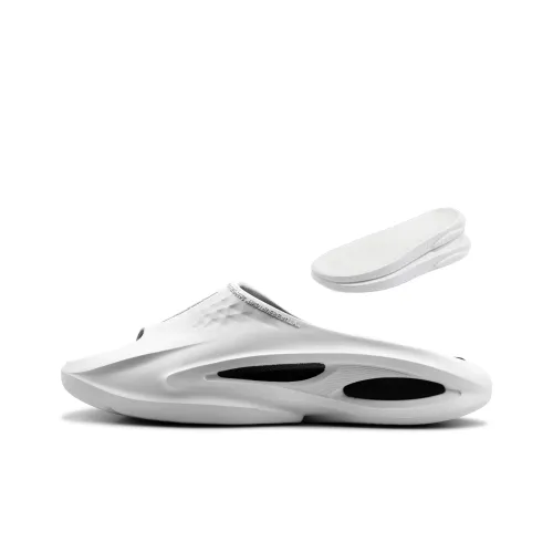 LOXKI Slipper Alpha Pro Спортивные тапочки Унисекс