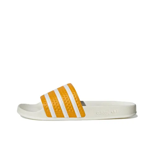 adidas originals Adilette Series Слипоны Мужской