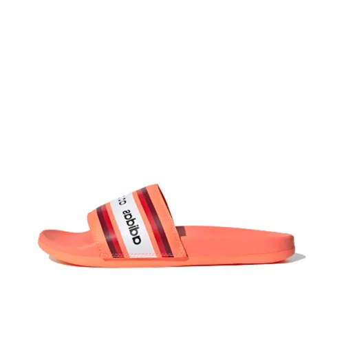 adidas Adilette SERIES Слипоны Женские
