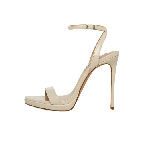 STEVE MADDEN one Ремень Сандалии Женские