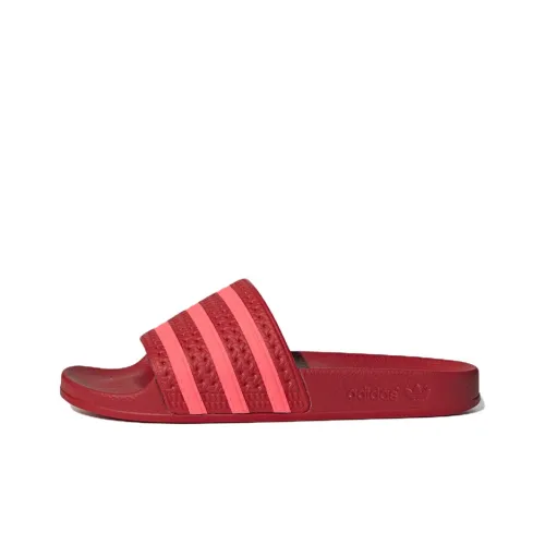 adidas originals Adilette SERIES Слипоны Женские