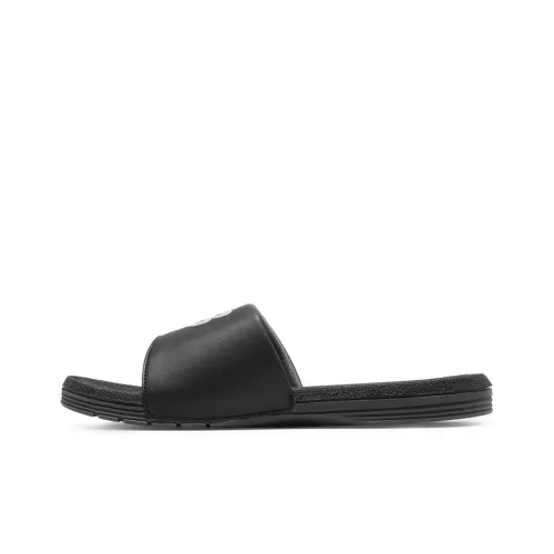 New Balance NB Pro Court Slide Тапочки Мужские