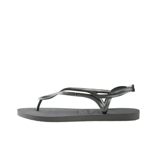 Havaianas One Ремень Сандалии Женские