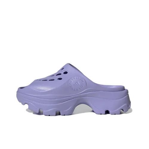 Adidas STELLA MCCARTNEY Слипоны Женские