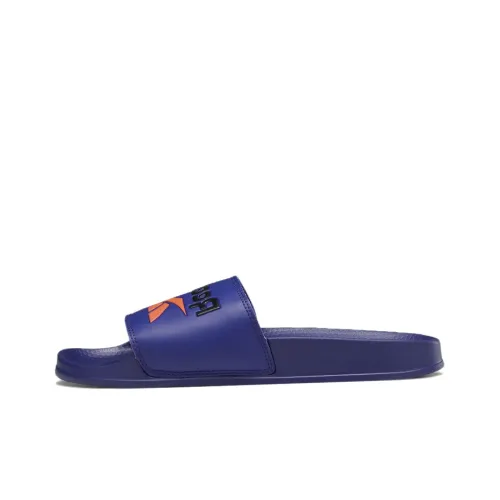 Reebok Classic Slide Тапочки Унисекс