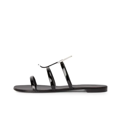 Giuseppe Zanotti Слипоны Женские