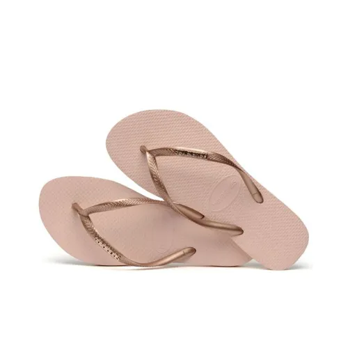 Havaianas Шлепанцы Женские