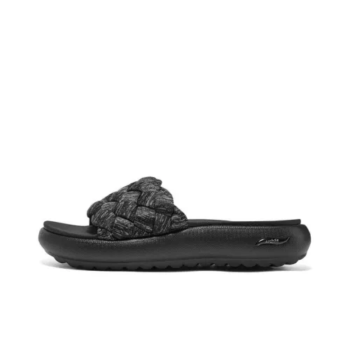 Skechers Слипоны Женские