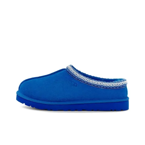 UGG Casual Низкий Топ Мужской
