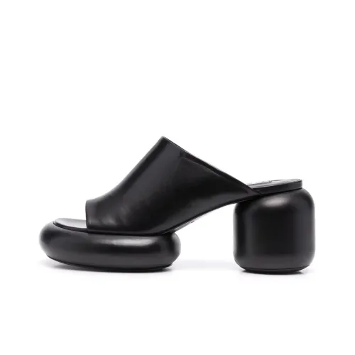 JIL SANDER Слипоны Женские