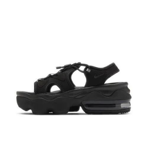 Nike Air Max KOKO Слипоны Женские