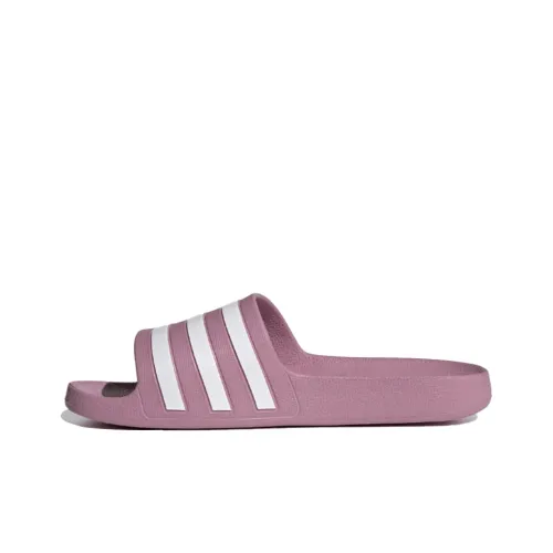 adidas Adilette SERIES Слипоны Женские