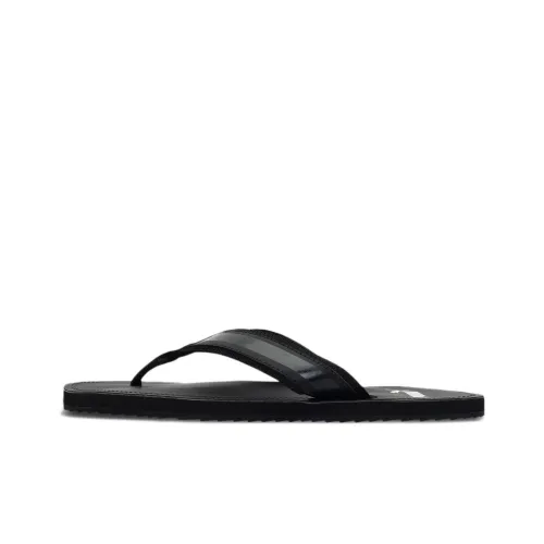 PUMA Circuit V2 Шлепанцы Мужские