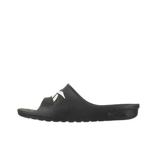 Reebok Слипоны Женские