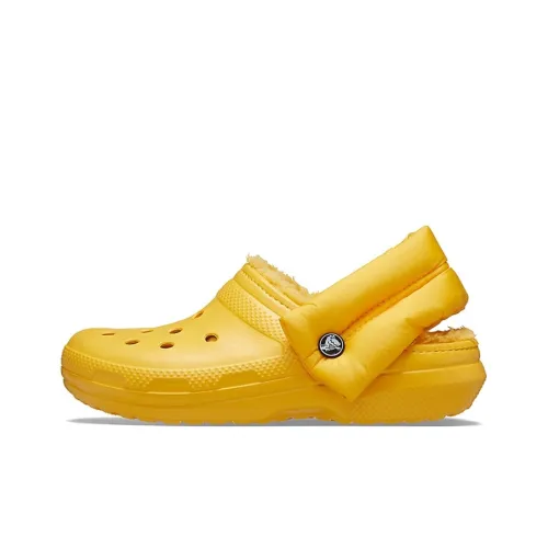 Crocs Crocband Сабо Унисекс