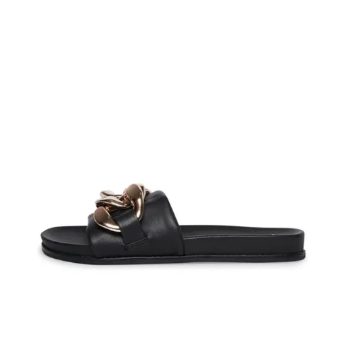STEVE MADDEN Слипоны Женские