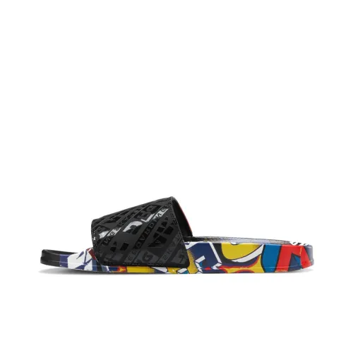 Reebok Classic Slide Тапочки Унисекс