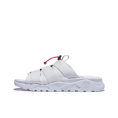 Timberland Ripcord Слипоны Мужские