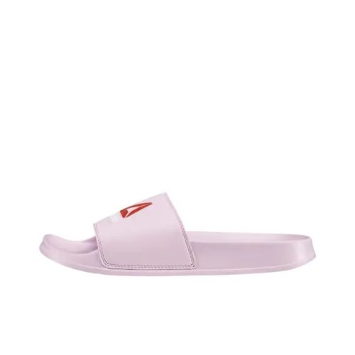 Reebok Слипоны Женские