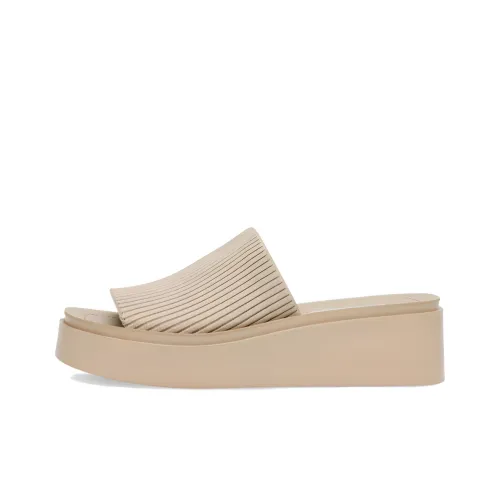 STEVE MADDEN Слипоны Женские