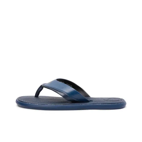 PUMA One8 Virat Kohli X STARK MU Слипоны Мужской Синий