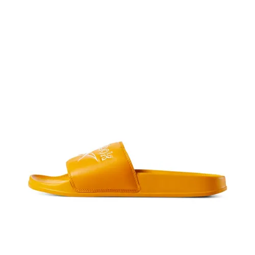 Reebok Classic Slide Тапочки Унисекс