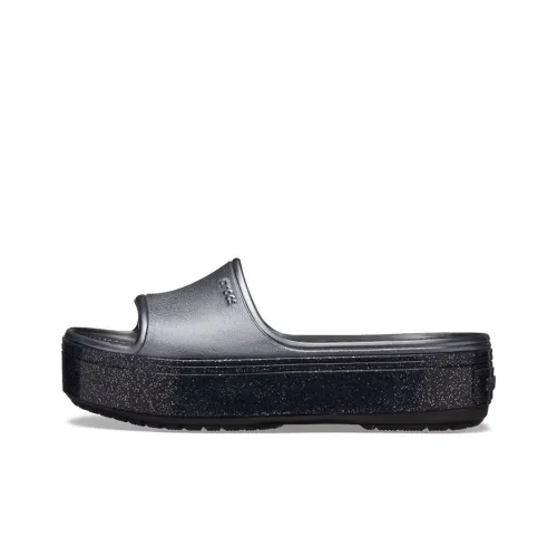 Crocs Crocband Слипоны Унисекс
