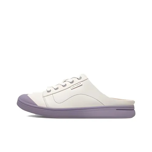 Hush Puppies Стильные Сандалии Женские