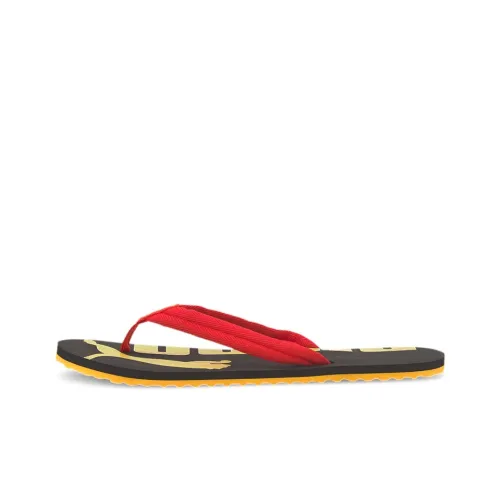 PUMA Epic Flip Flip-Flops Унисекс