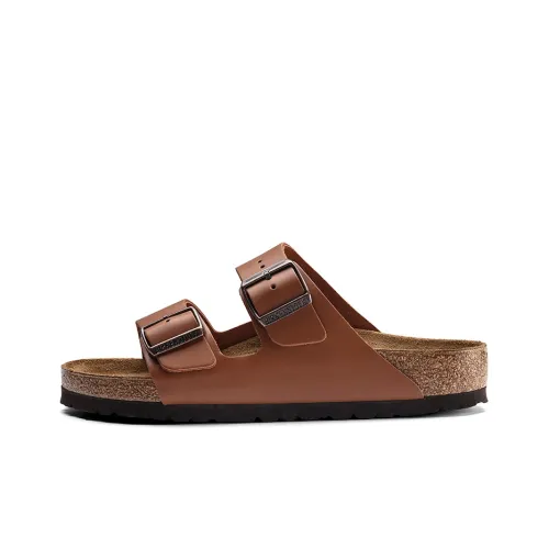 Birkenstock Слипоны Мужской