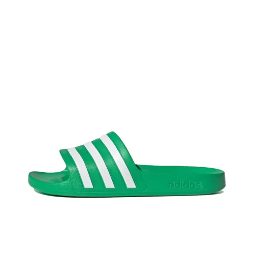 adidas Adilette Аква Слипоны Унисекс