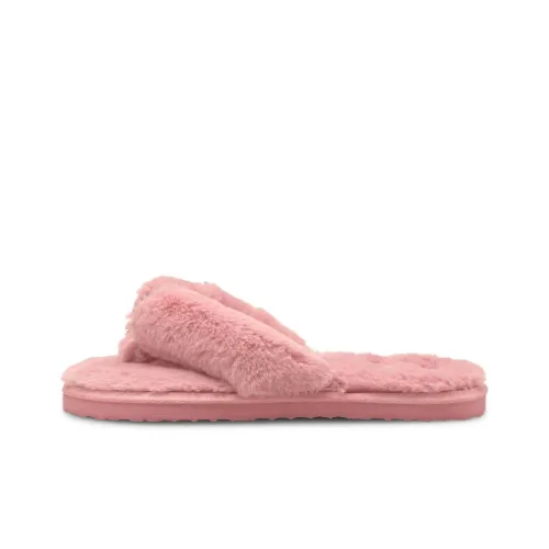PUMA Fluff Flip Sandals Женские