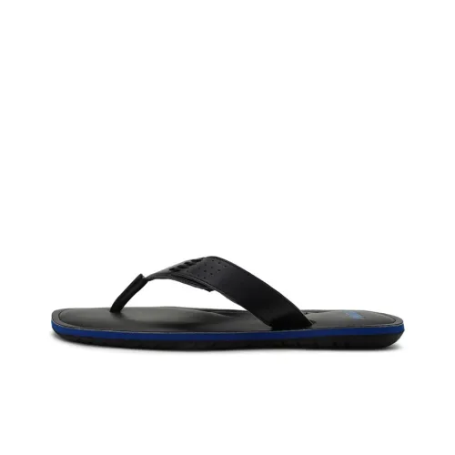 PUMA Шлепанцы Мужские