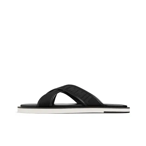 Jimmy Choo Слипоны Мужской