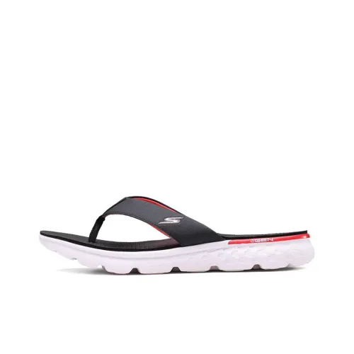 Skechers On The Go Шлепанцы Мужские