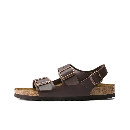 Birkenstock Пляжные сандалии Унисекс